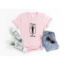 i pooped at shirt, castle park shirt, mouse shirt, family trip shirt, family vacation shirt, vacation shirt, trip shirt,