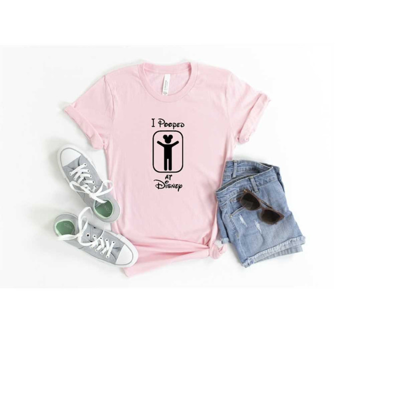 MR-210202320656-i-pooped-at-shirt-castle-park-shirt-mouse-shirt-family-trip-image-1.jpg