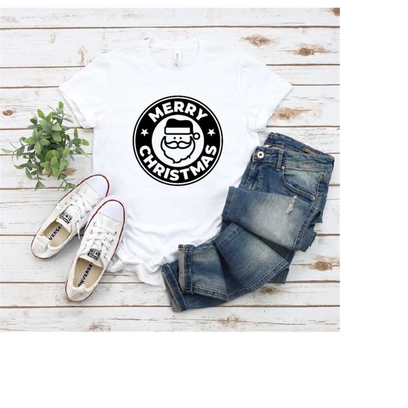MR-2102023201126-merry-christmas-santa-shirt-coffee-lover-christmas-shirt-image-1.jpg