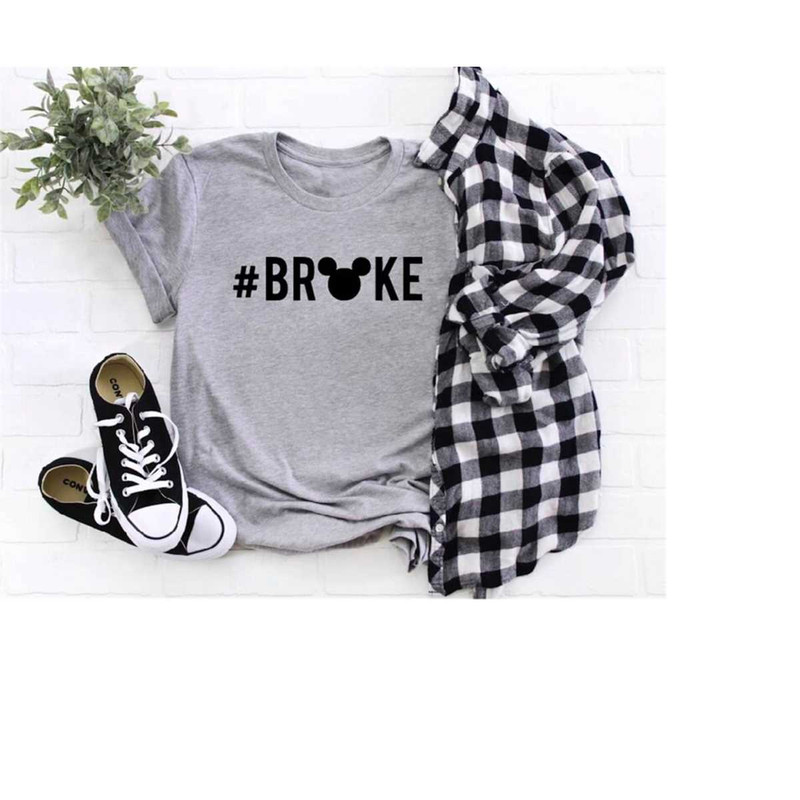 MR-2102023201637-broke-t-shirt-broke-shirt-family-vacation-shirt-holiday-image-1.jpg