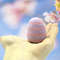 Montessori-egg-toy-pretend-play-food-Waldorf-tactile-sorting-game-nursery-toy-Easter-egg.jpg