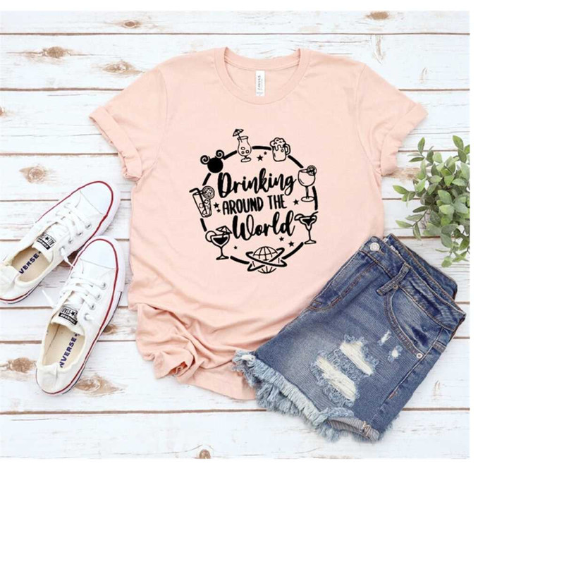 MR-2102023201715-drinking-around-the-world-shirt-mouse-shirt-castle-shirt-image-1.jpg