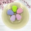 Easter-eggs-decor-personalized Easter-small-gift-Easter-decorations-Easter-table-display-Easter-basket-stuffers.jpg