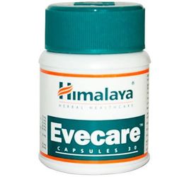 Evecare (female health)
