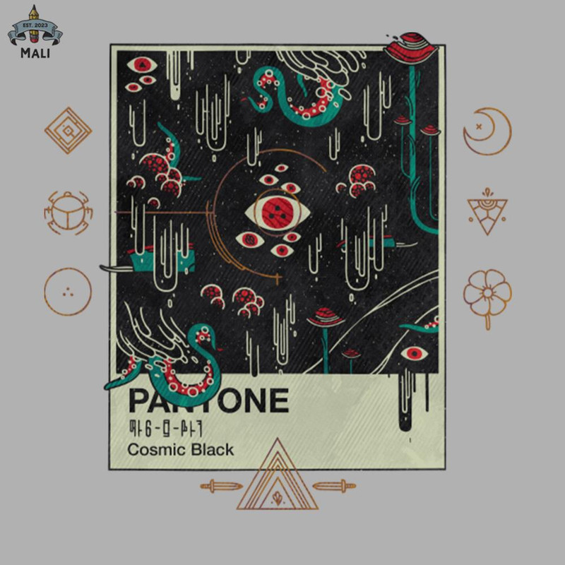 ML06071761-Cosmic Black Sublimation PNG Download.jpg