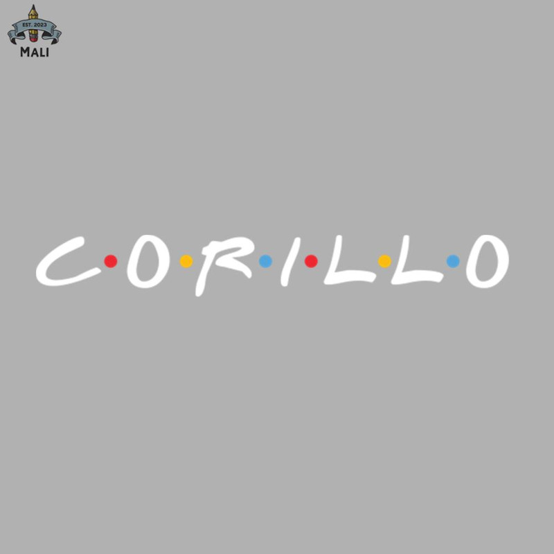 ML06071763-Corillo Tee Sublimation PNG Download.jpg