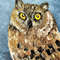 Owl-acrylic-painting-bird-art-wall-decor.jpg