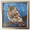 Owl-acrylic-painting-in-style-impasto-on-canvas-board.jpg