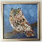 Owl-acrylic-painting-in-style-impasto.jpg