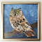 Owl-palette-knife-painting-on-canvas-board-in-frame.jpg