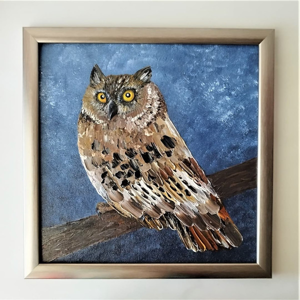 Owl-textured-acrylic-painting-wall-decoration.jpg