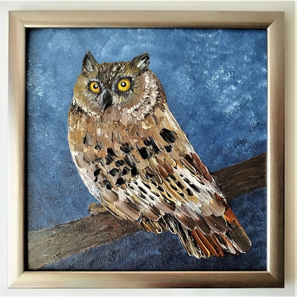 Palette-knife-painting-owl-art-impasto-wall-decor.jpg