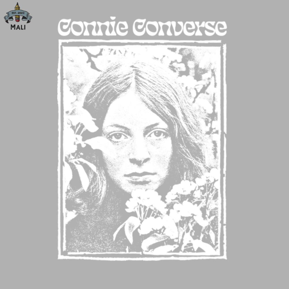 ML06071766-Connie Converse Retro Fan Art Design Sublimation PNG Download.jpg