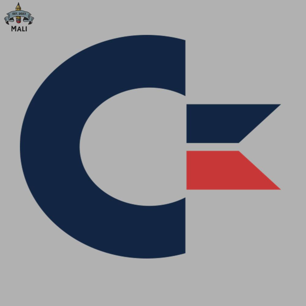 ML06071769-Commodore International Sublimation PNG Download.jpg