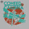 ML06071774-coheed band Sublimation PNG Download.jpg