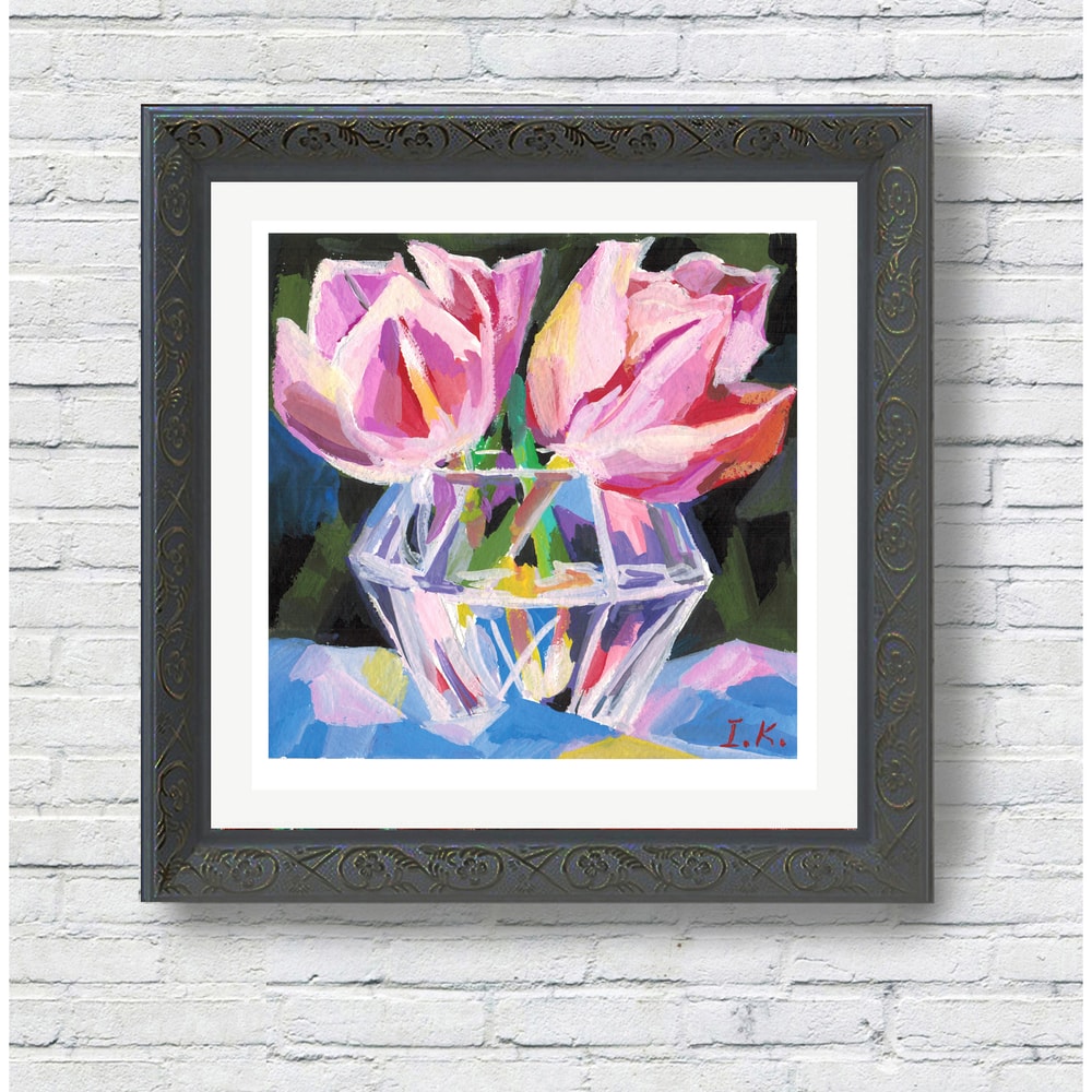 tulips 1 frame 1.jpg