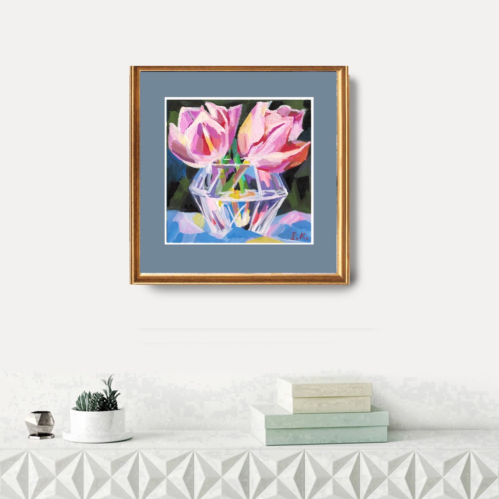 tulips 1 frame 2.jpg