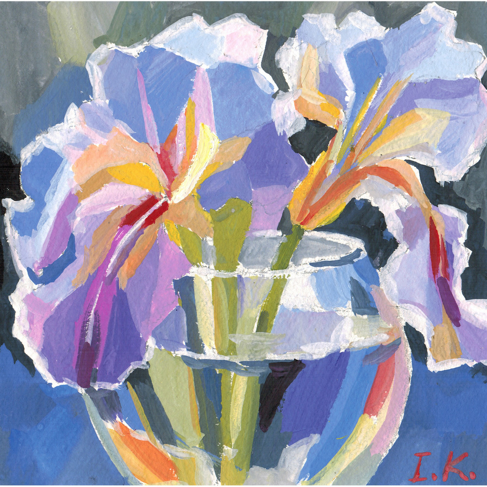 irises.jpg