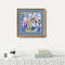 irises 1 frame 2.jpg