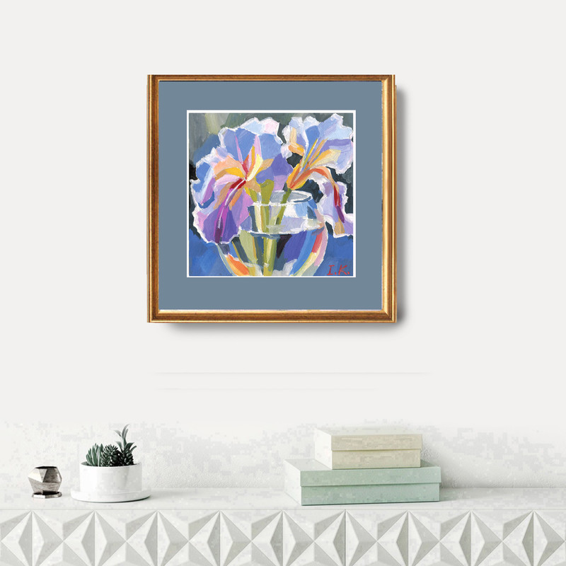 irises 1 frame 2.jpg