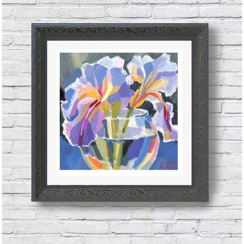 irises 1 frame 1.jpg