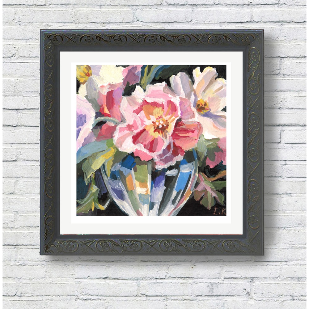 pink flowers 1 frame 2.jpg