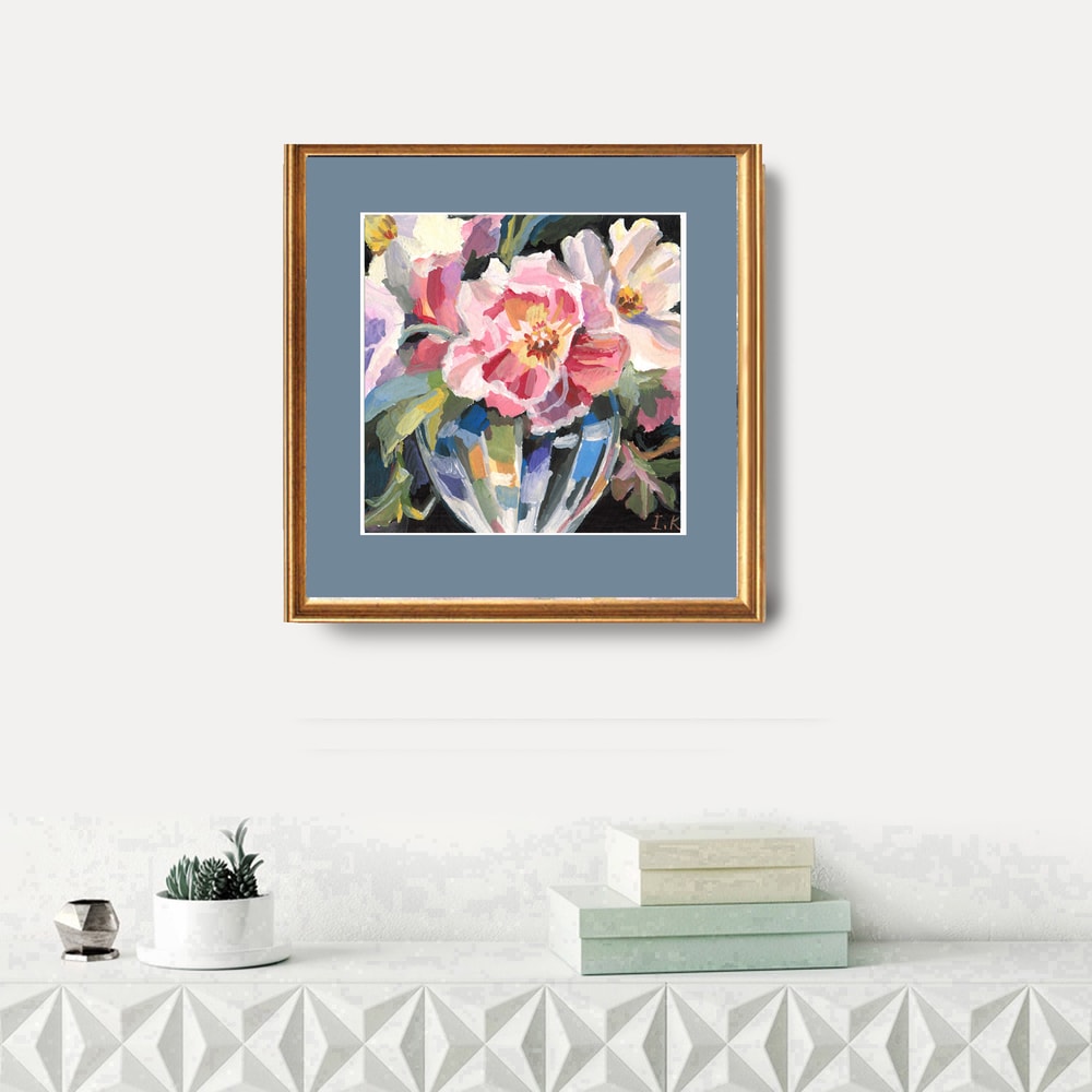 pink flowers 1 frame 1.jpg