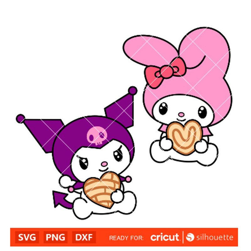 Capture d’écran 2023-10-02 141729.png