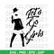 MR-rachael-millsaps-svg070923t036-210202321236.jpeg