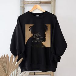 rod wave shirt, rod wave nostalgia tour t-shirt hoodie sweatshirt, trendy shirt, music concert tee, rod wave merch, gift