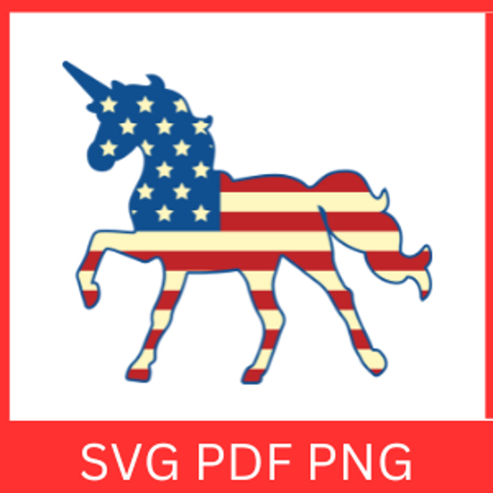 SVG PDF PNG (9).png