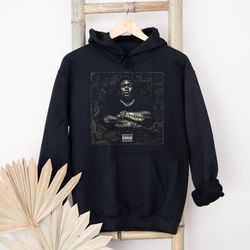 vintage rod wave shirt, rod wave nostalgia tour t-shirt hoodie sweatshirt, trendy shirt, music concert tee, rod wave mer