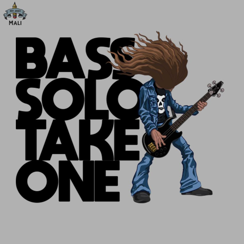 ML06071779-Cliff Burton Bass Solo Sublimation PNG Download.jpg