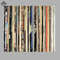 ML06071782-Classic Rock Records Sublimation PNG Download.jpg