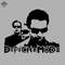 ML06071783-Classic Depeche Mode Sublimation PNG Download.jpg