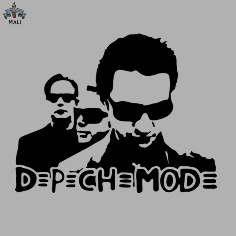 ML06071783-Classic Depeche Mode Sublimation PNG Download.jpg
