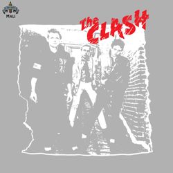 clash sublimation png download