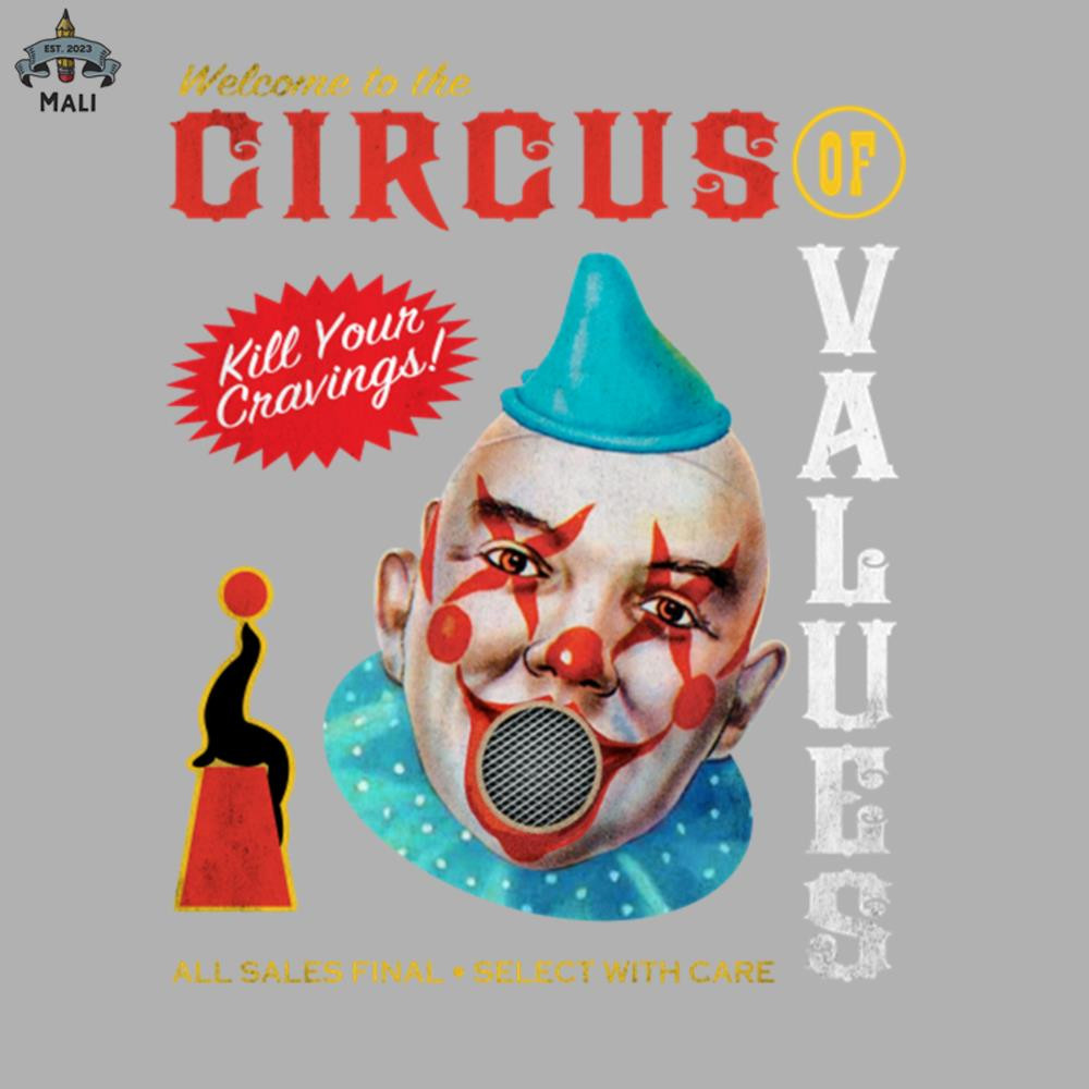 ML06071787-Circus of Values Sublimation PNG Download.jpg