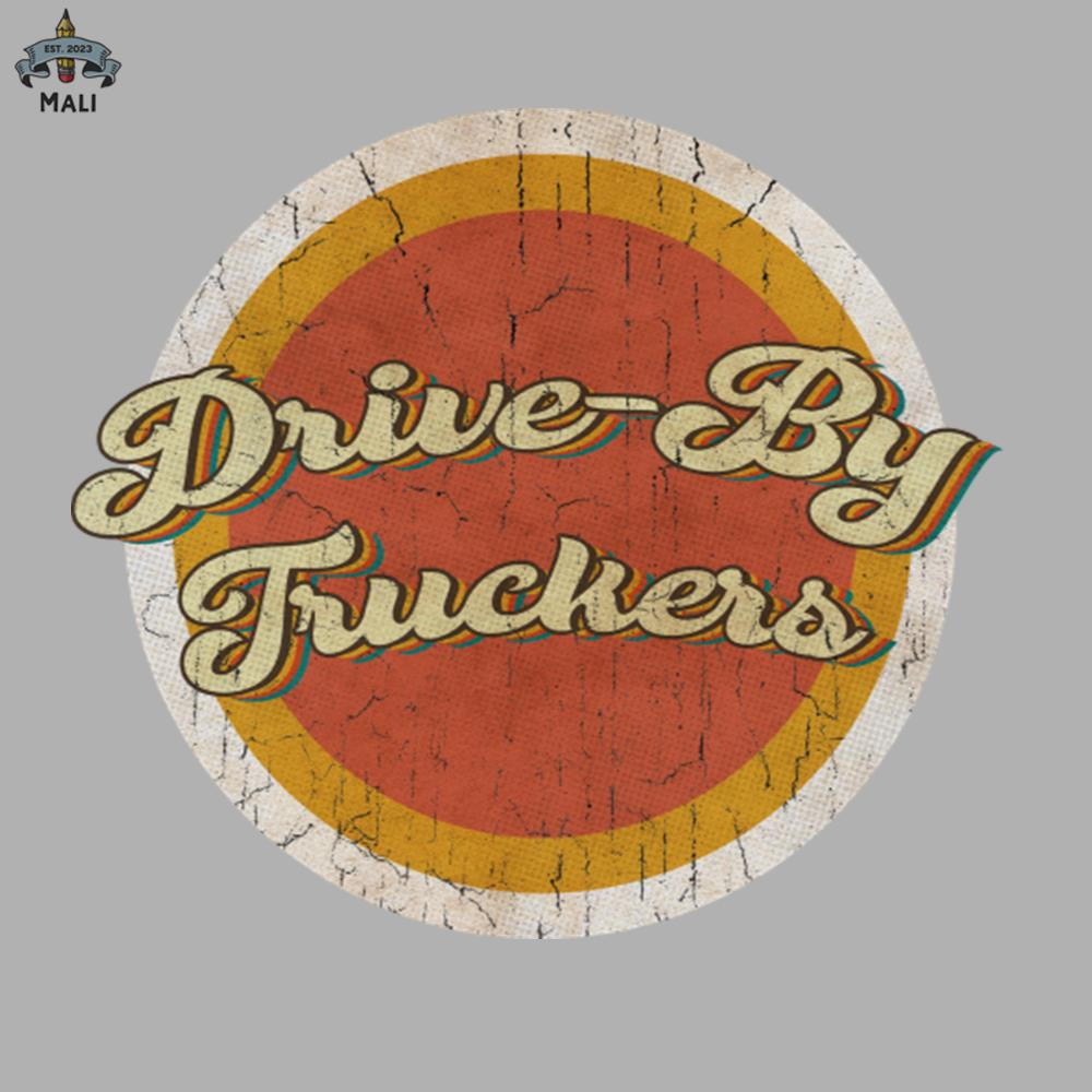 ML06071788-circle vintage Drive By Truckers Sublimation PNG Download.jpg