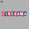ML06071789-Cinerama Classic Sublimation PNG Download.jpg