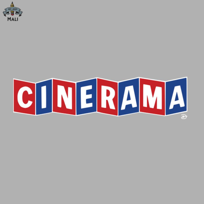 ML06071789-Cinerama Classic Sublimation PNG Download.jpg