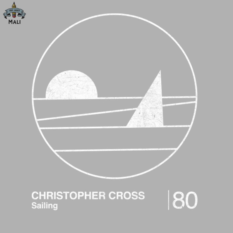 ML06071792-Christopher Cross Minimalist Graphic Design Tribute Sublimation PNG Download.jpg