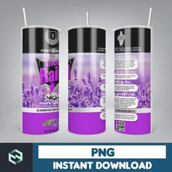 bitch rachet spray original png tumbler, fuck spray tumbler wrap, fuck off scent 20 oz , funny spray, instant download