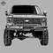 ML06071796-Chevy Blazer Sublimation PNG Download.jpg