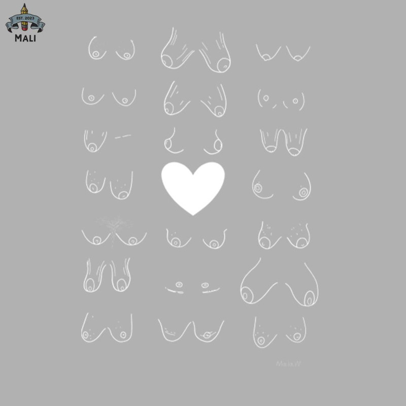 ML06071797-Chest Positivity white line art version Sublimation PNG Download.jpg