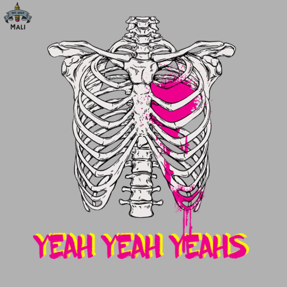 ML06071799-Cheated Hearts Sublimation PNG Download.jpg