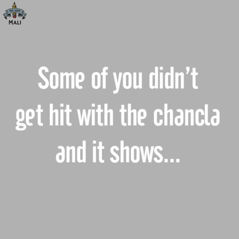 ML06071802-Chancla Latino humor Sublimation PNG Download.jpg