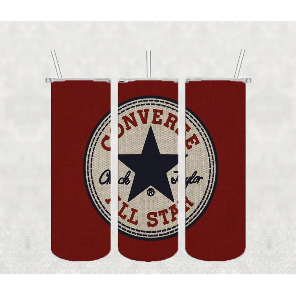 Converse All star.jpg