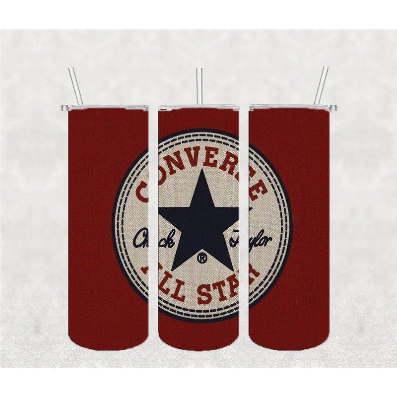 Converse All star.jpg