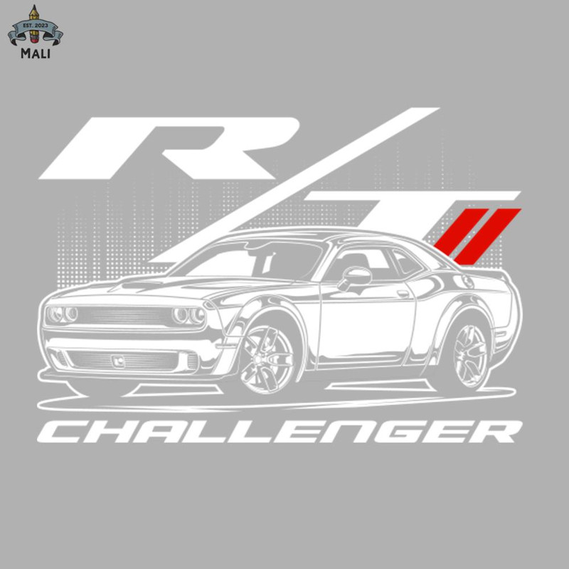 ML06071804-Challenger RT White Print Sublimation PNG Download.jpg
